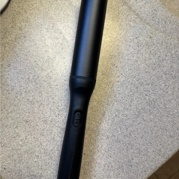 ghd Max Chronos Wand (1.5 inch) - Picture 2 of 3